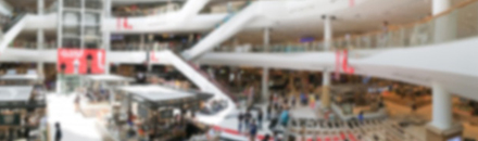 تنفيذ المعارض<br> والفعاليات