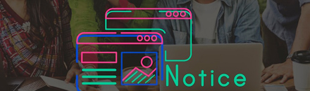 الهوية التجارية