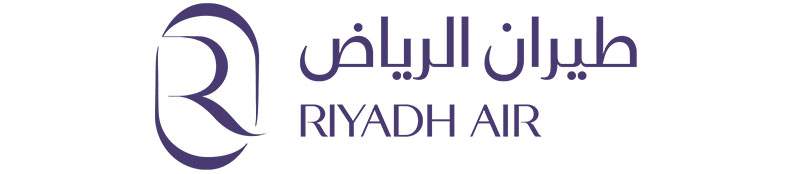 Riyadh air