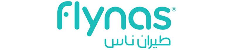 flynas