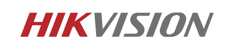hikvision