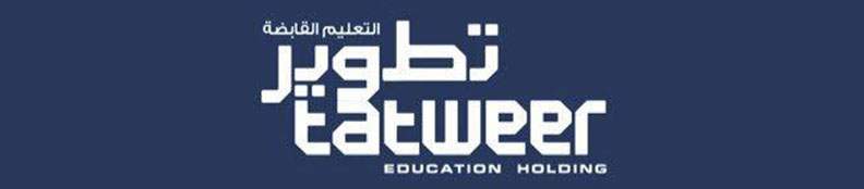 tatweer